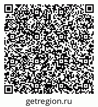 79633656492