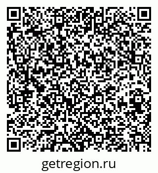 79633656493