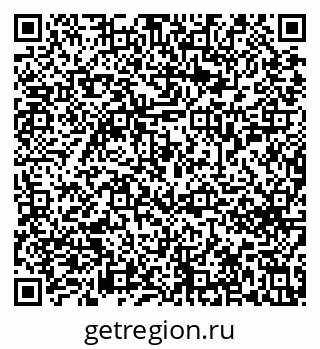 79633656494
