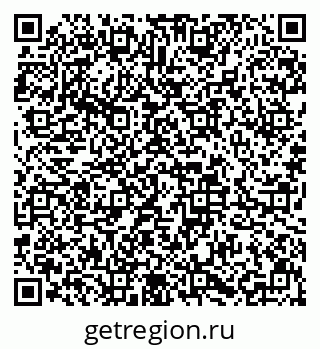 79633656495