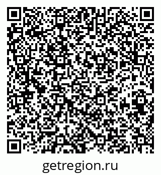 79633656497