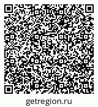 79633656498