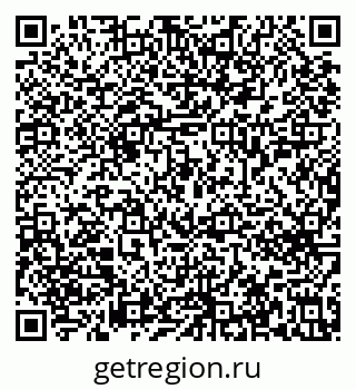 79633656501