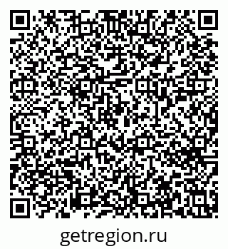 79633656504