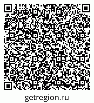 79633656505