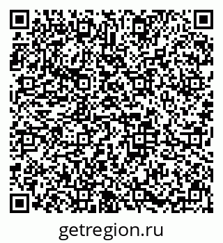 79633656506