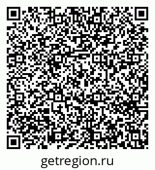 79633656507