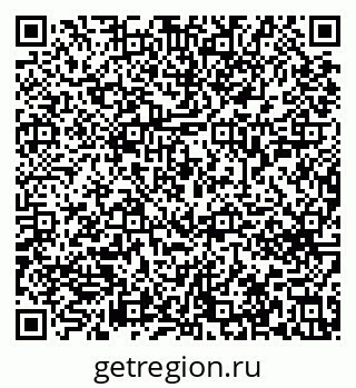 79633656508