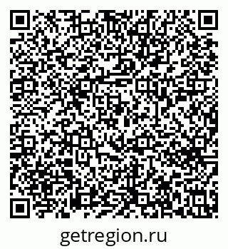 79633656511