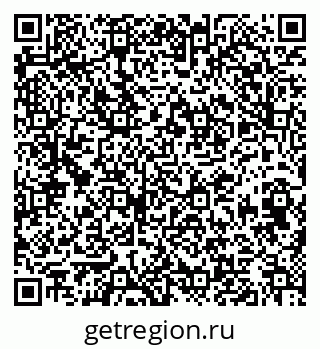 79633656513