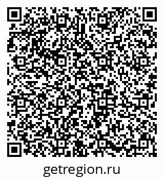 79633656514