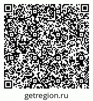 79633656516