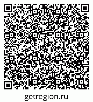 79633656518