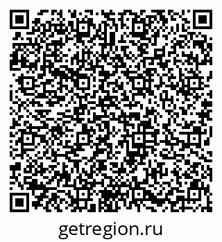 79633656519
