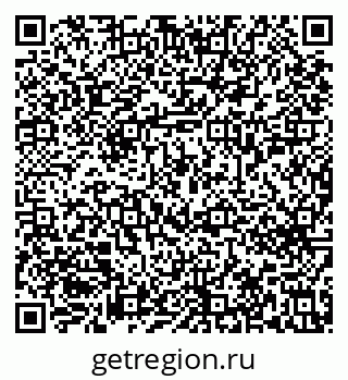 79633656520