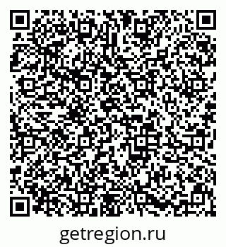 79633656521
