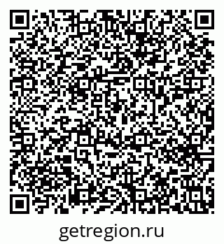 79633656522