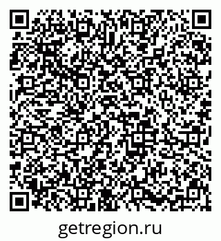 79633656523