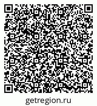 79633656524