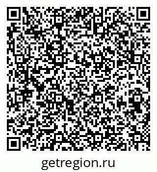 79633656527