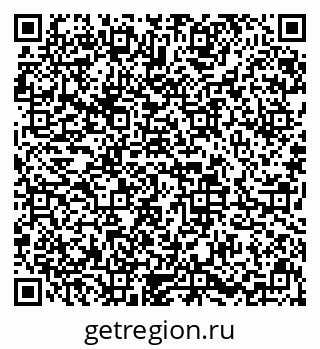 79633656528
