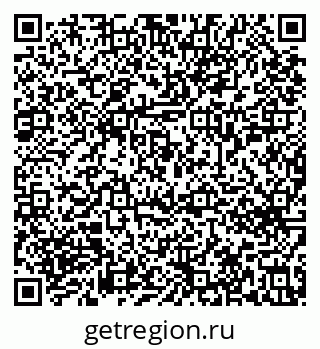 79633656529