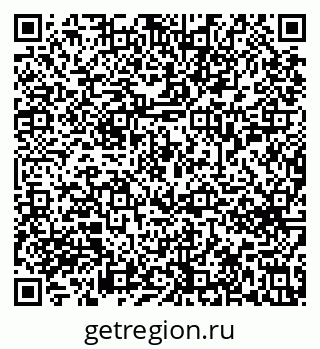 79633656530