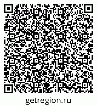 79633656531