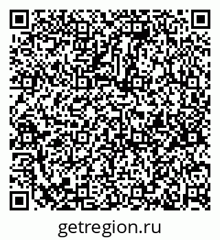 79633656532