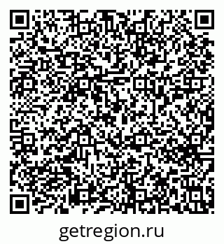 79633656533