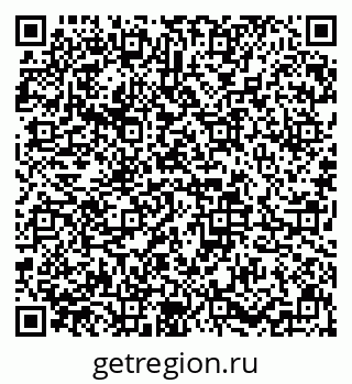 79633656534