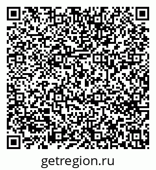 79633656535