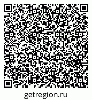 79633656536