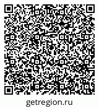 79633656537