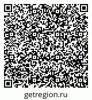 79633656539