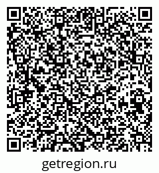 79633656540
