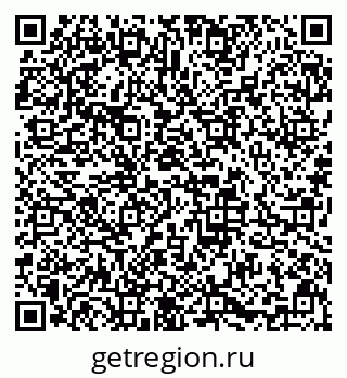 79633656541