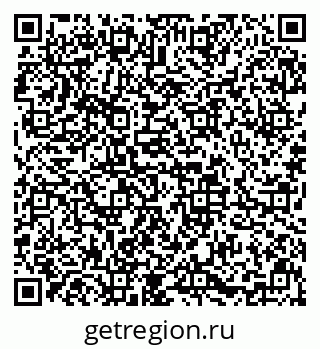 79633656543