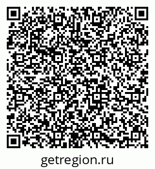 79633656546