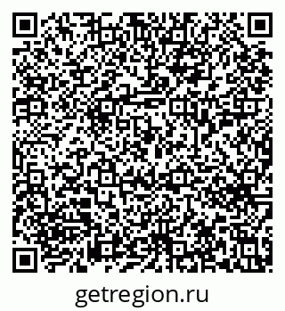 79633656547