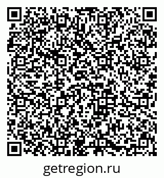 79633656549