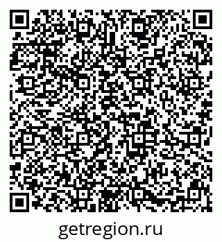 79633656550
