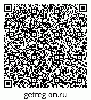 79633656552
