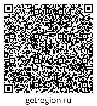 79633656555