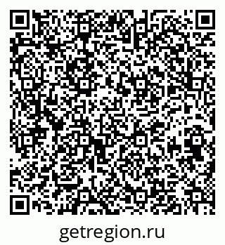 79633656556