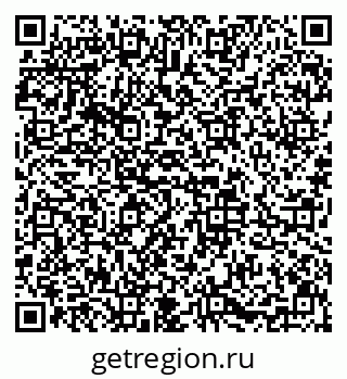 79633656557