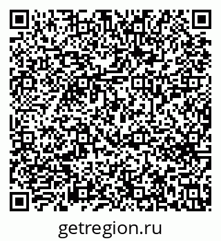 79633656558