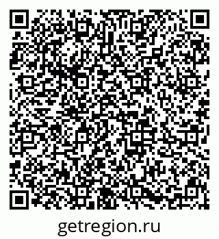 79633656560