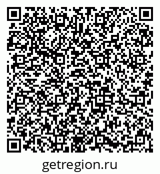 79633656562