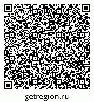 79633656564